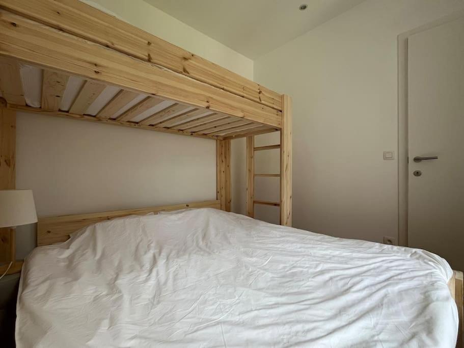 Apartament House Of Legend Antwerpia Zewnętrze zdjęcie