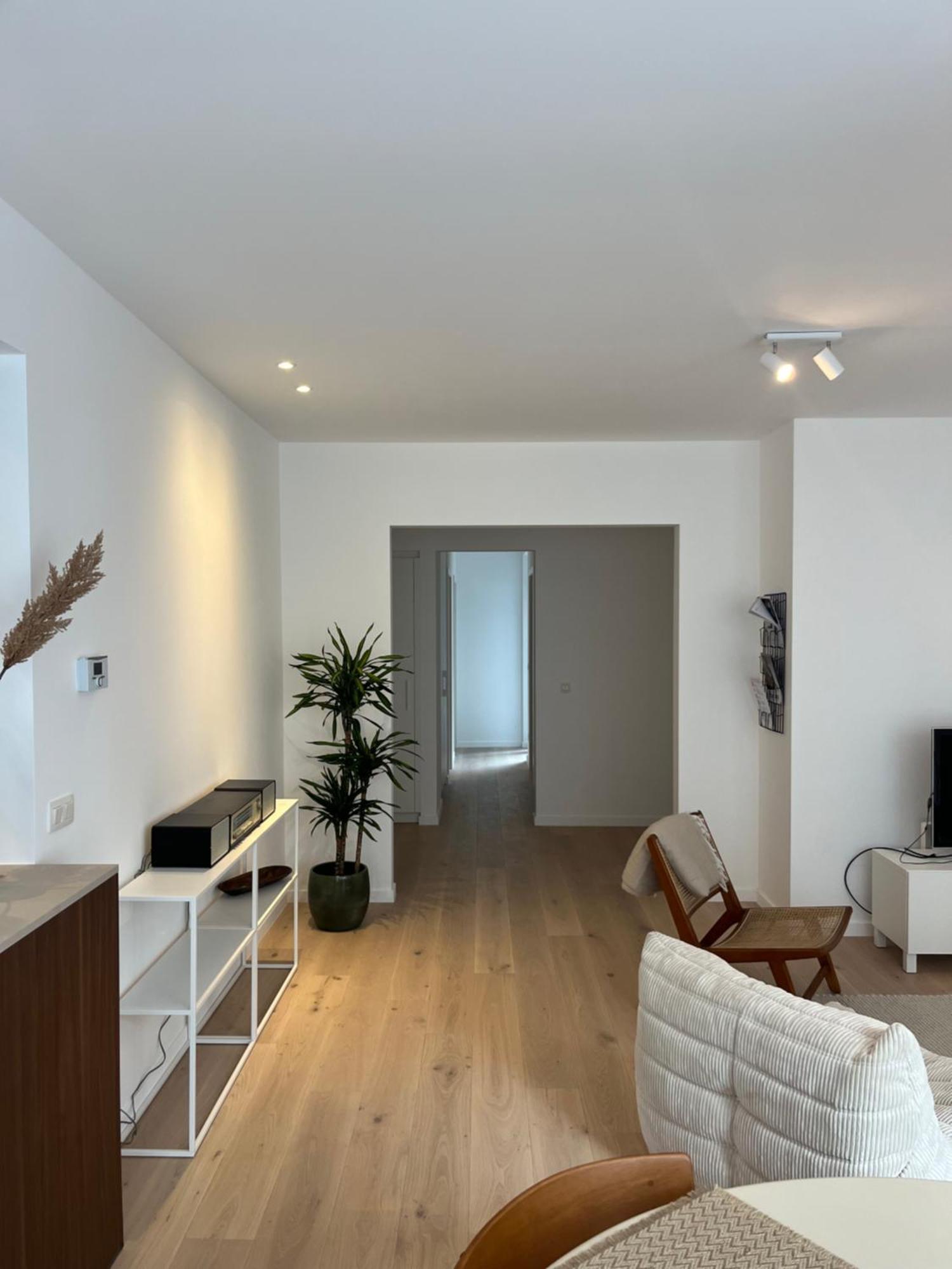 Apartament House Of Legend Antwerpia Zewnętrze zdjęcie