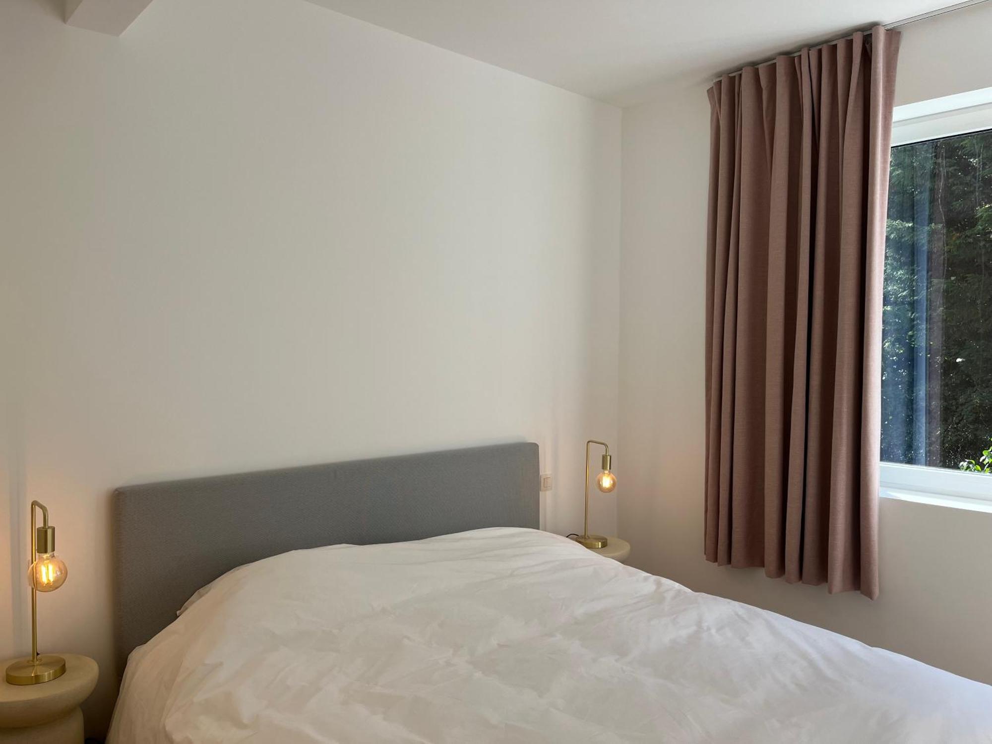 Apartament House Of Legend Antwerpia Zewnętrze zdjęcie