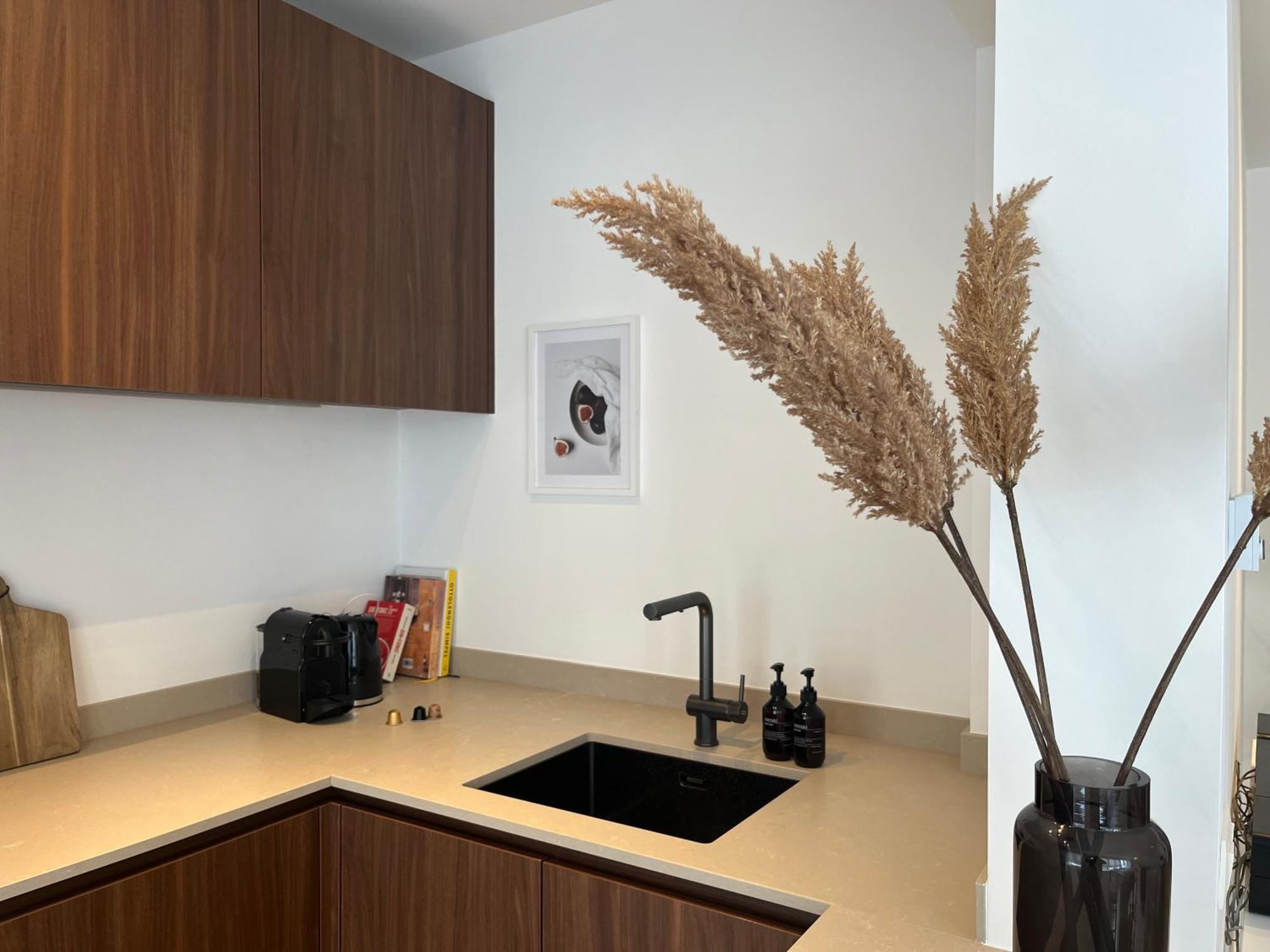 Apartament House Of Legend Antwerpia Zewnętrze zdjęcie